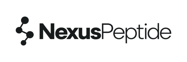 NexusPeptide