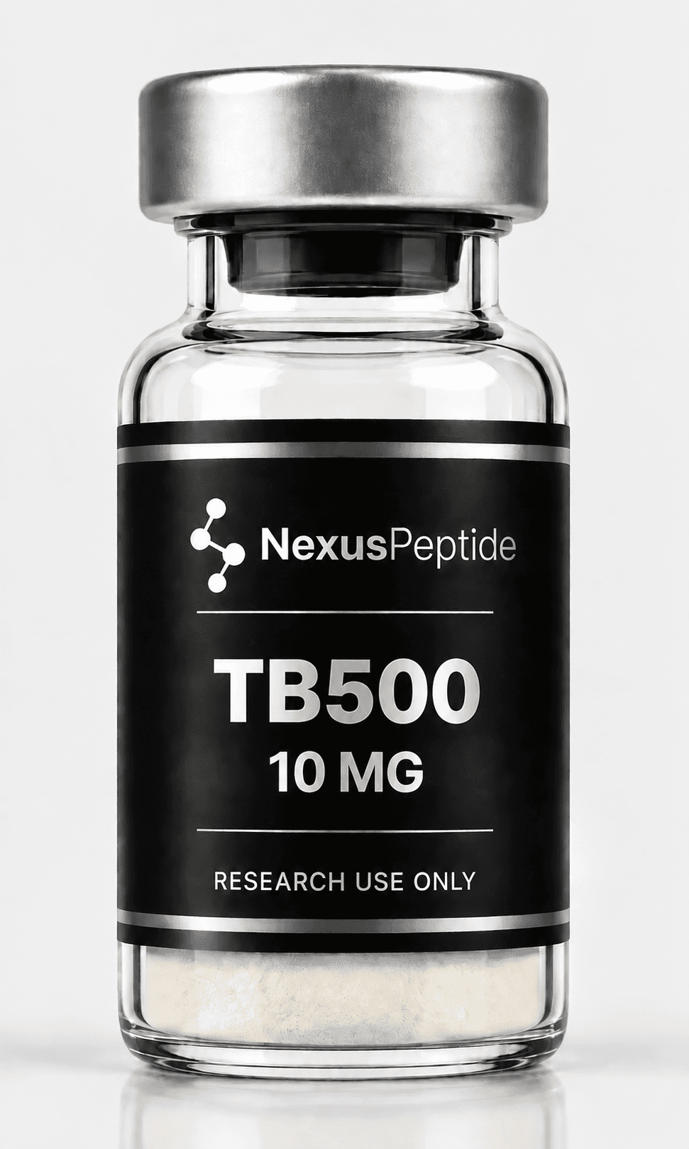 TB500