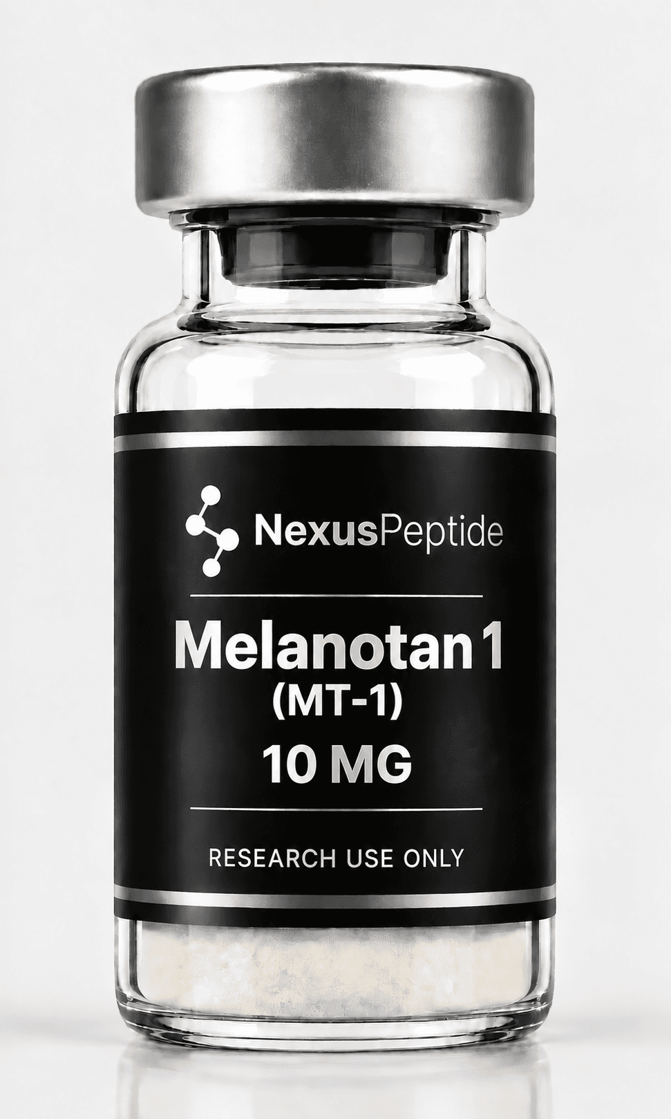 Melanotan 1 (MT-1)